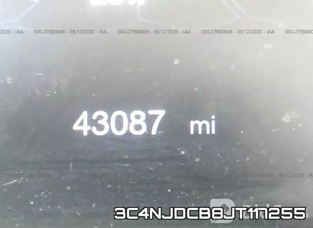 3C4NJDCB8JT117255_7.webp