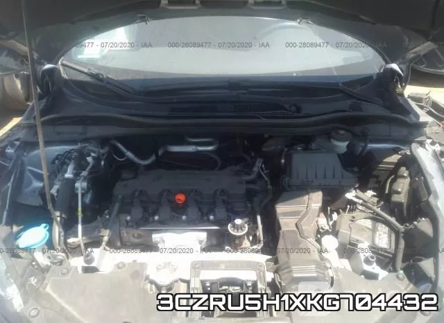 3CZRU5H1XKG704432_10.webp