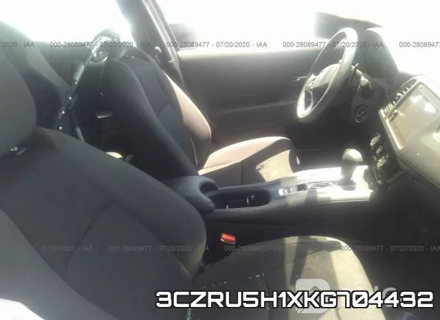3CZRU5H1XKG704432_5.webp