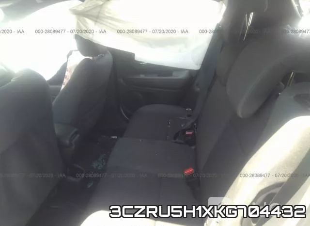 3CZRU5H1XKG704432_8.webp