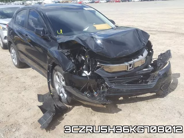 3CZRU5H36KG708012_1.webp