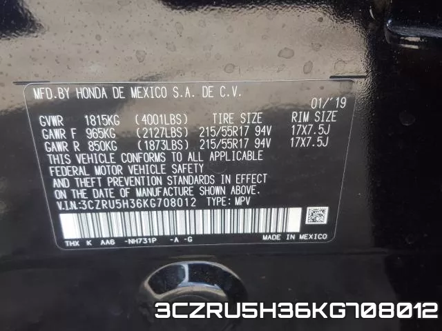 3CZRU5H36KG708012_10.webp