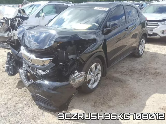 3CZRU5H36KG708012_2.webp