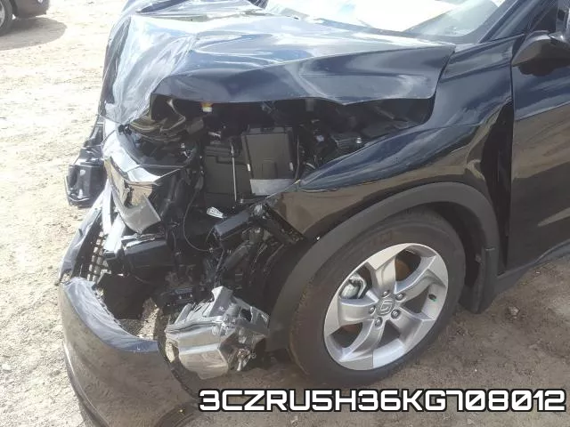 3CZRU5H36KG708012_9.webp