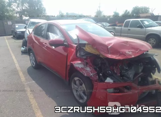3CZRU5H59HG704952_1.webp
