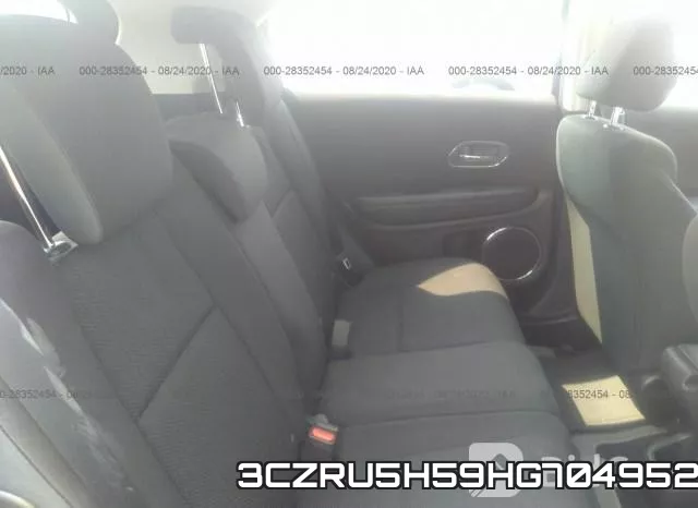 3CZRU5H59HG704952_8.webp