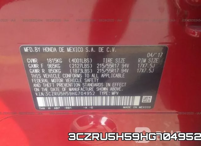 3CZRU5H59HG704952_9.webp