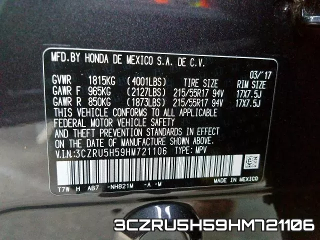 3CZRU5H59HM721106_10.webp