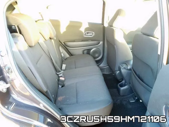 3CZRU5H59HM721106_6.webp