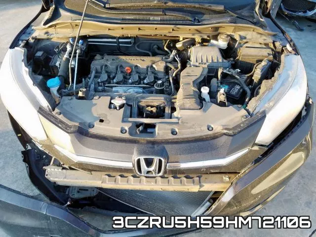 3CZRU5H59HM721106_7.webp