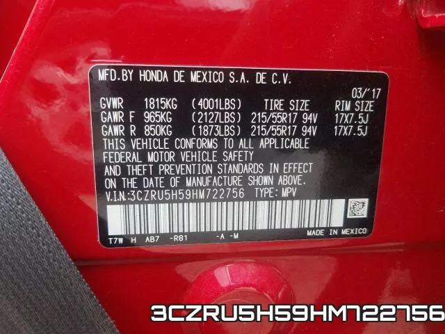 3CZRU5H59HM722756_10.webp