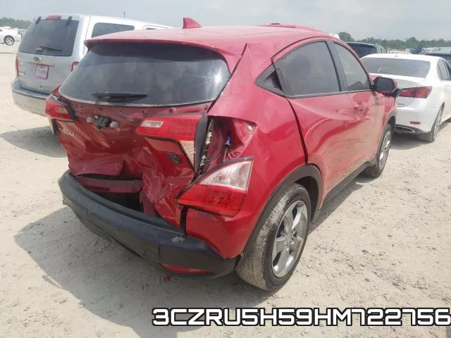 3CZRU5H59HM722756_4.webp