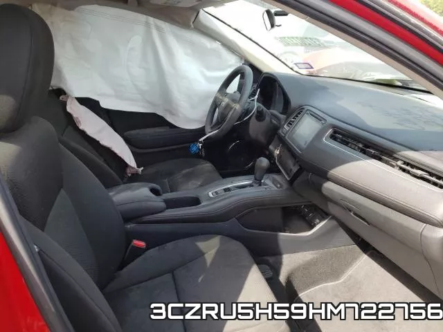3CZRU5H59HM722756_5.webp