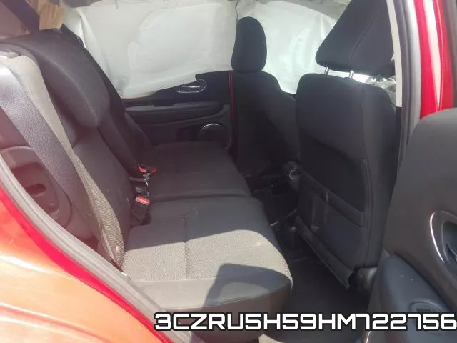 3CZRU5H59HM722756_6.webp