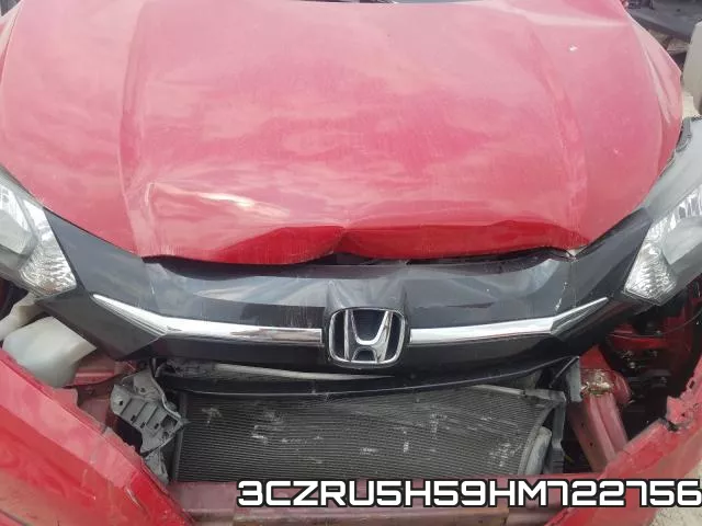 3CZRU5H59HM722756_7.webp