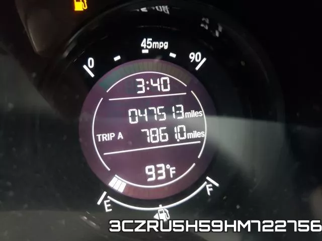 3CZRU5H59HM722756_8.webp
