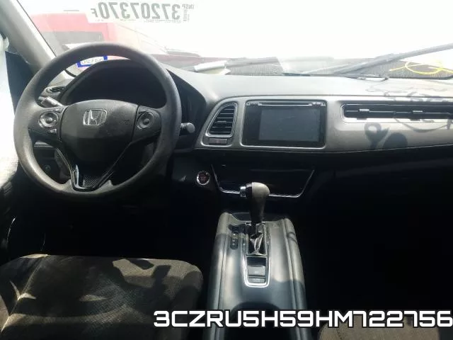 3CZRU5H59HM722756_9.webp