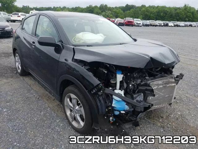 3CZRU6H33KG712203_1.webp