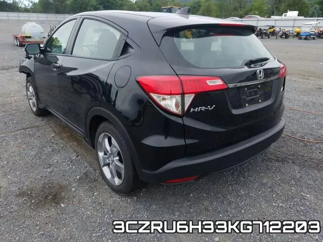 3CZRU6H33KG712203_3.webp