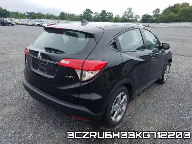 3CZRU6H33KG712203_4.webp