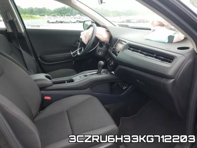 3CZRU6H33KG712203_5.webp