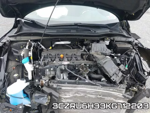3CZRU6H33KG712203_7.webp