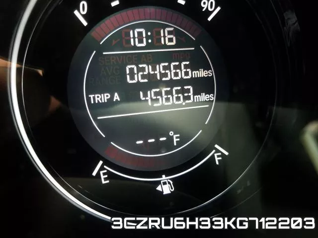 3CZRU6H33KG712203_8.webp