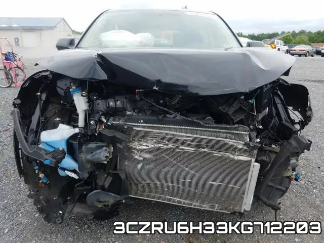 3CZRU6H33KG712203_9.webp