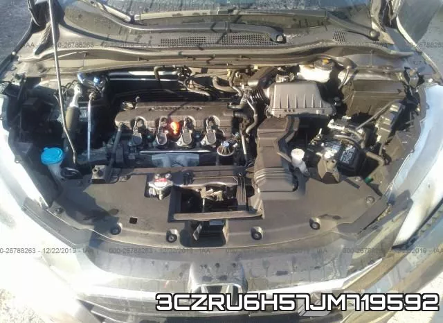 3CZRU6H57JM719592