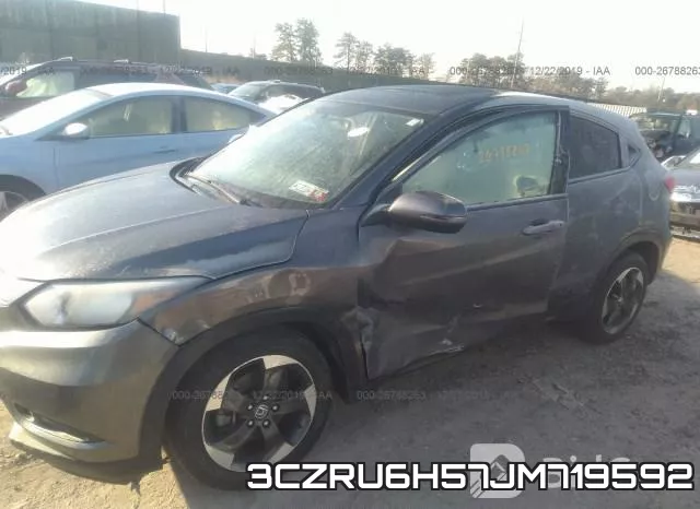3CZRU6H57JM719592_6.webp
