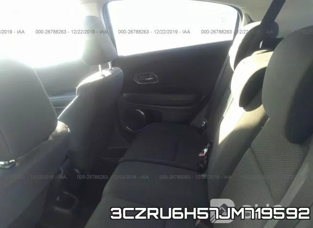 3CZRU6H57JM719592_8.webp