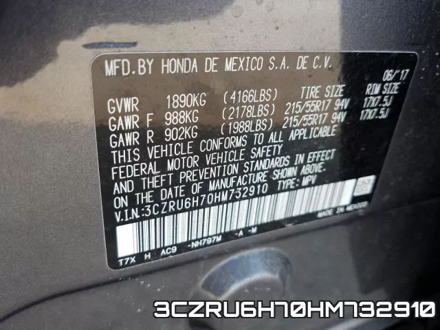 3CZRU6H70HM732910_10.webp