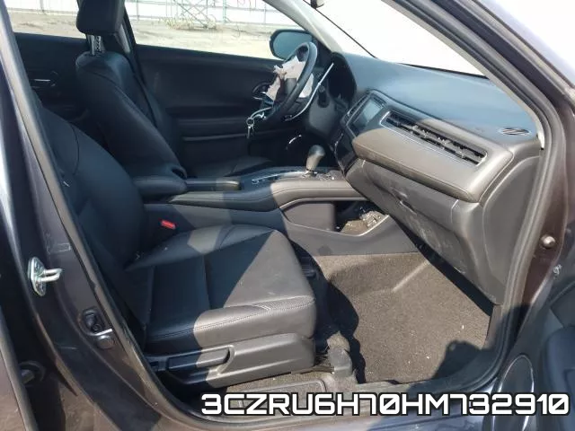 3CZRU6H70HM732910_5.webp
