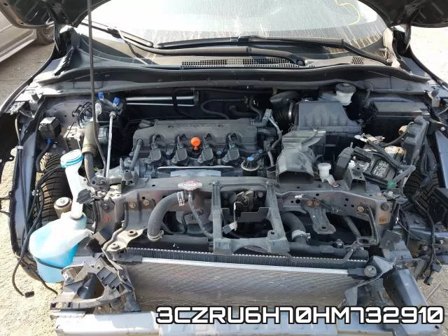 3CZRU6H70HM732910_7.webp