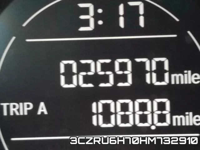 3CZRU6H70HM732910_8.webp