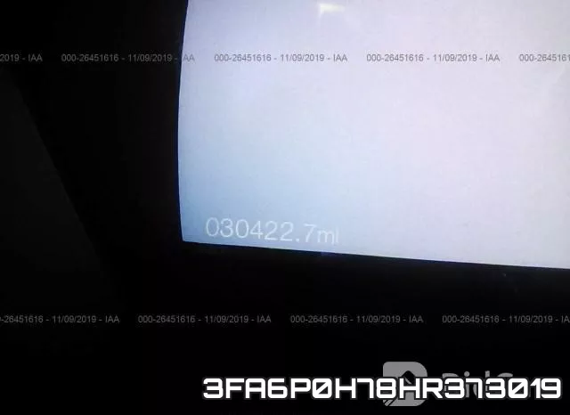 3FA6P0H78HR373019_7.webp