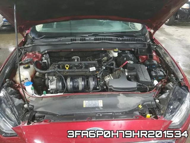 3FA6P0H79HR201534_7.webp
