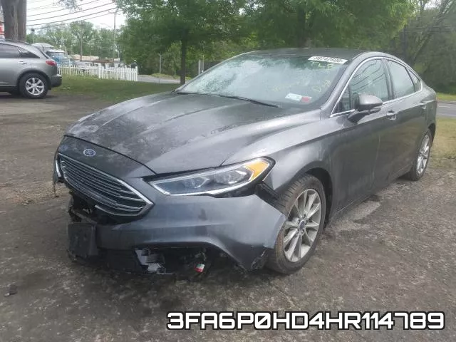 3FA6P0HD4HR114789_2.webp