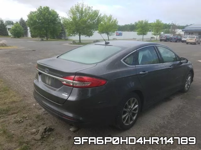 3FA6P0HD4HR114789_4.webp