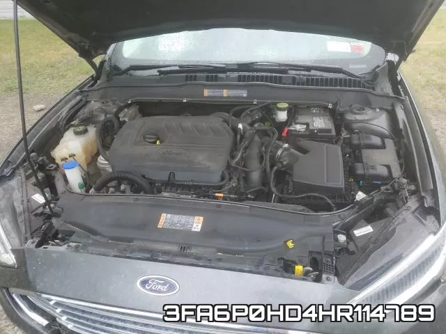 3FA6P0HD4HR114789_7.webp
