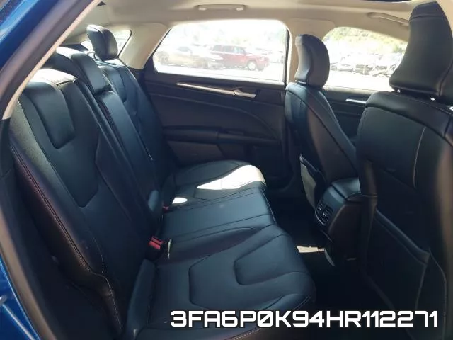 3FA6P0K94HR112271_6.webp