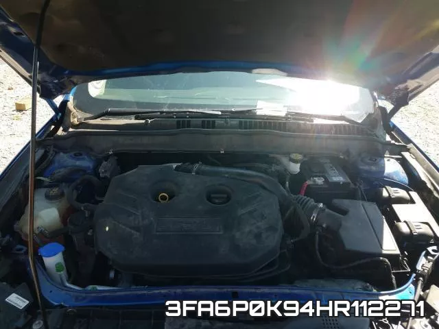 3FA6P0K94HR112271