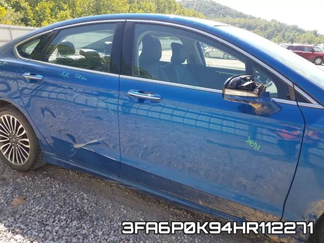 3FA6P0K94HR112271_9.webp