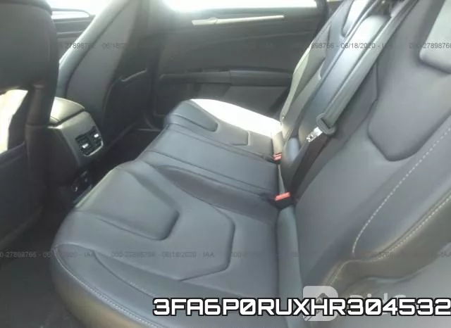 3FA6P0RUXHR304532_8.webp