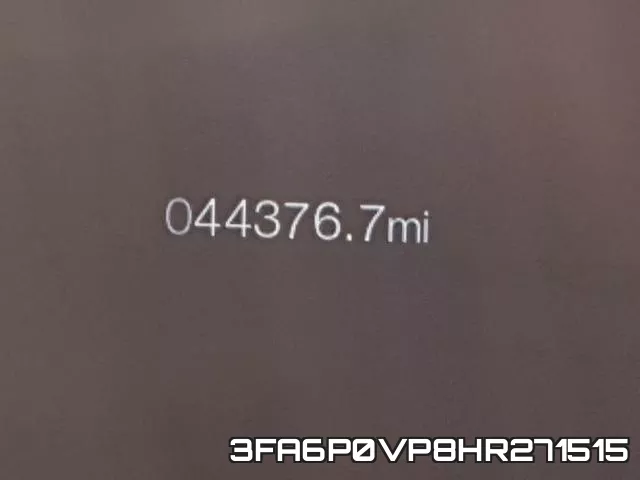 3FA6P0VP8HR271515_8.webp