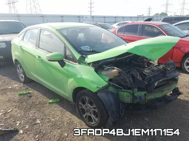 3FADP4BJ1EM117154