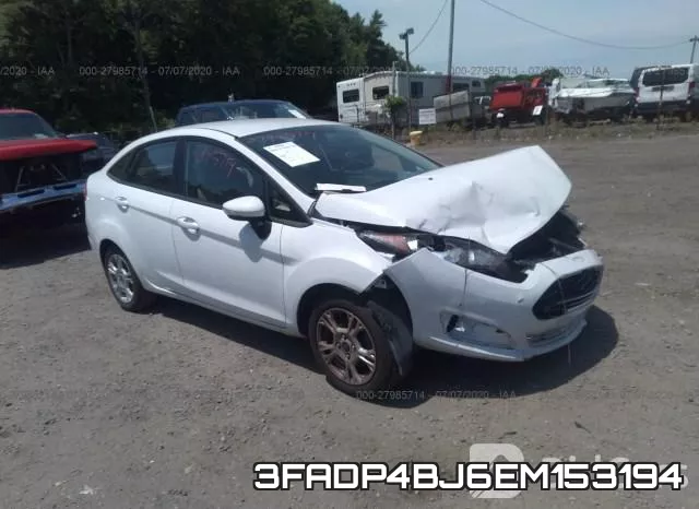 3FADP4BJ6EM153194