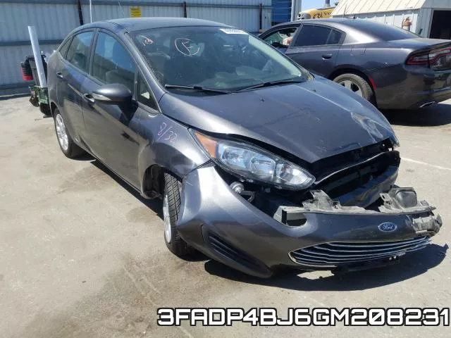 3FADP4BJ6GM208231
