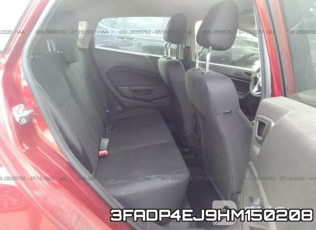 3FADP4EJ9HM150208