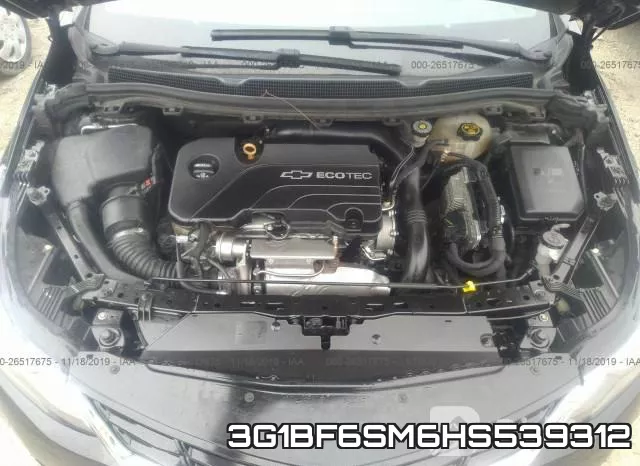 3G1BF6SM6HS539312_10.webp
